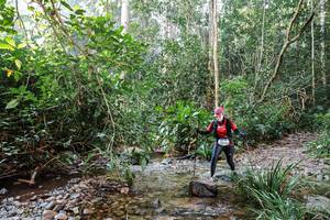 BIB: 
                            <button type="button" onclick="openModal(22346599)" class="btn btn-primary btn-sm float-right btn-popup" data-toggle="modal" data-target=".modal-high-quality">
                        <i class="fas fa-shopping-cart"></i> Add to Cart
                    </button>
                                            <button type="button" onclick="isThisMe(22346599, true)" class="btn btn-success btn-sm float-right btn-popup btn-isme hidden" data-toggle="tooltip" data-placement="bottom" title="นี่คือรูปของคุณใช่ไหม คลิกที่นี่เพื่อเอาเข้าอัลบั้ม">
                        <i class="fas fa-plus"></i> Add to album
                    </button>
                    <button type="button" onclick="isThisMe(22346599, false)" class="btn btn-warning btn-sm float-right btn-popup btn-isnotme hidden">
                        <i class="fas fa-ban"></i> Remove from album
                    </button>